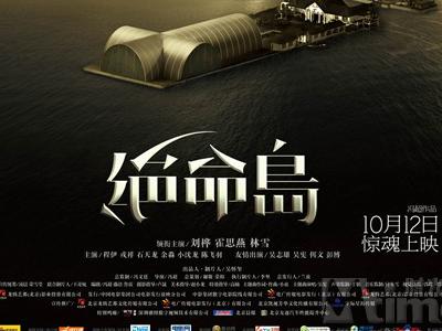 中密歇根大学文凭办理